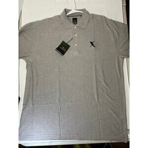 Page&Tuttle Polo